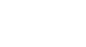 Cooke Seafood Australia