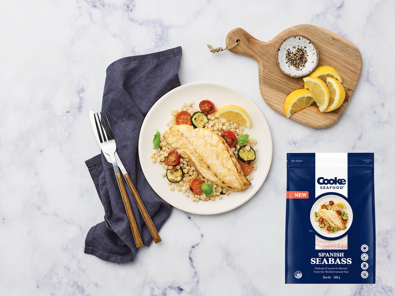 Cooke 240730_Tassal99459 RET CC copy